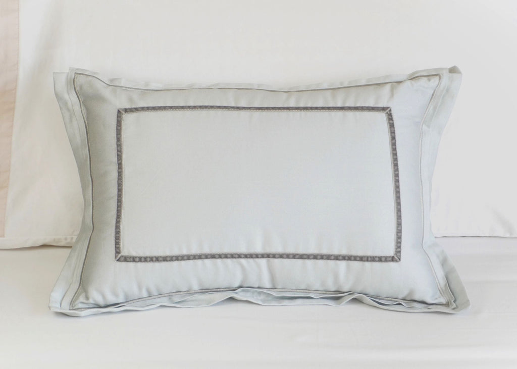 Christy "Celebration" Filled Cushion