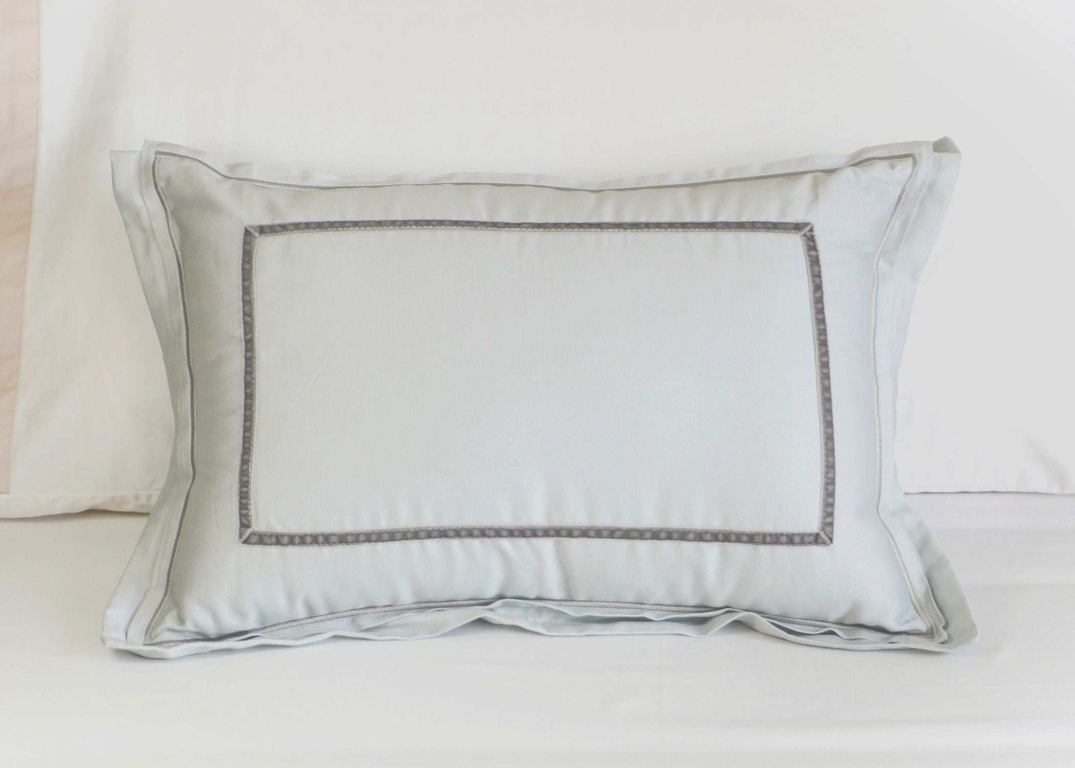 Christy "Celebration" Filled Cushion