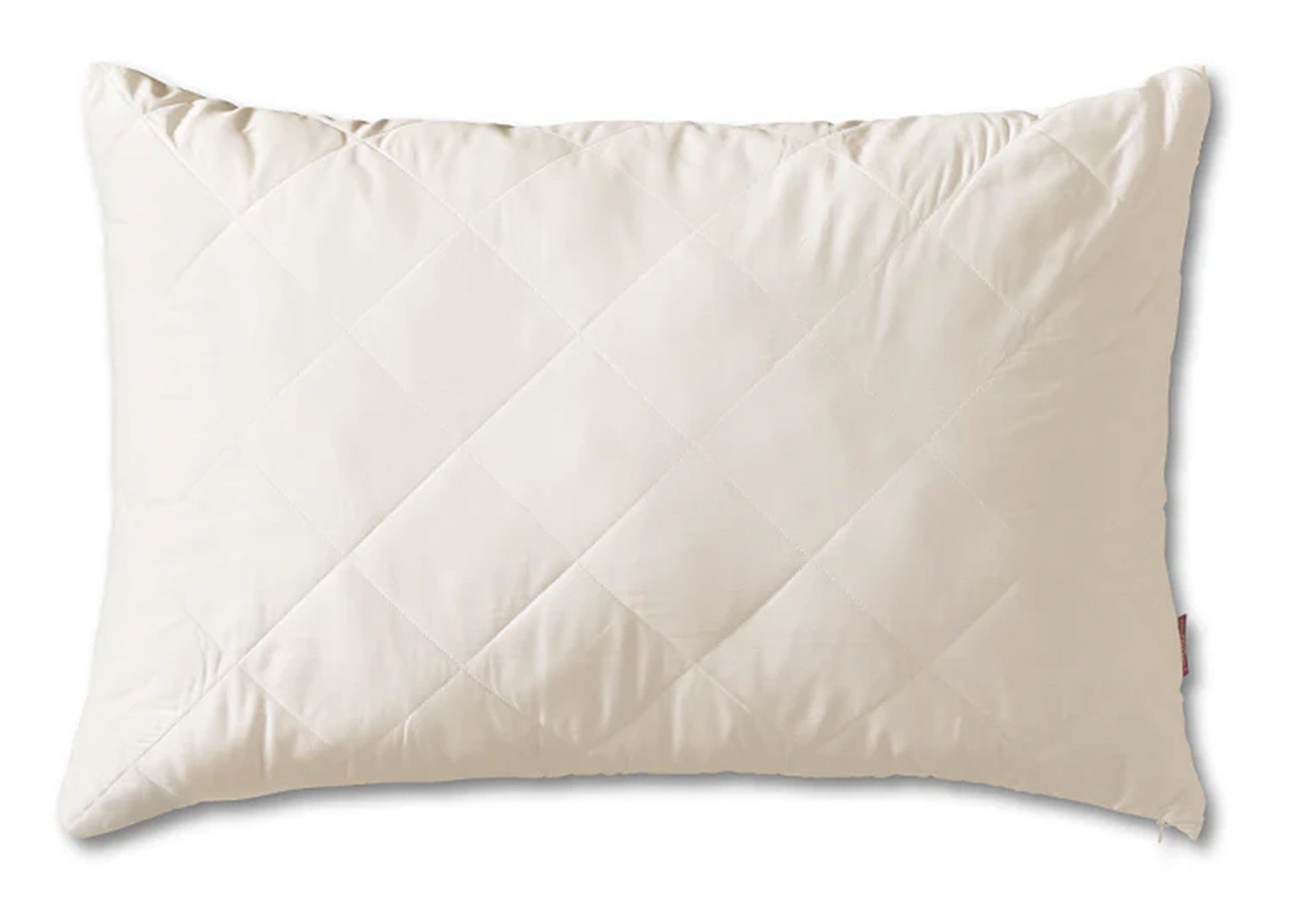 Kauffmann "Sensofill" Active Kissen Filled Pillow