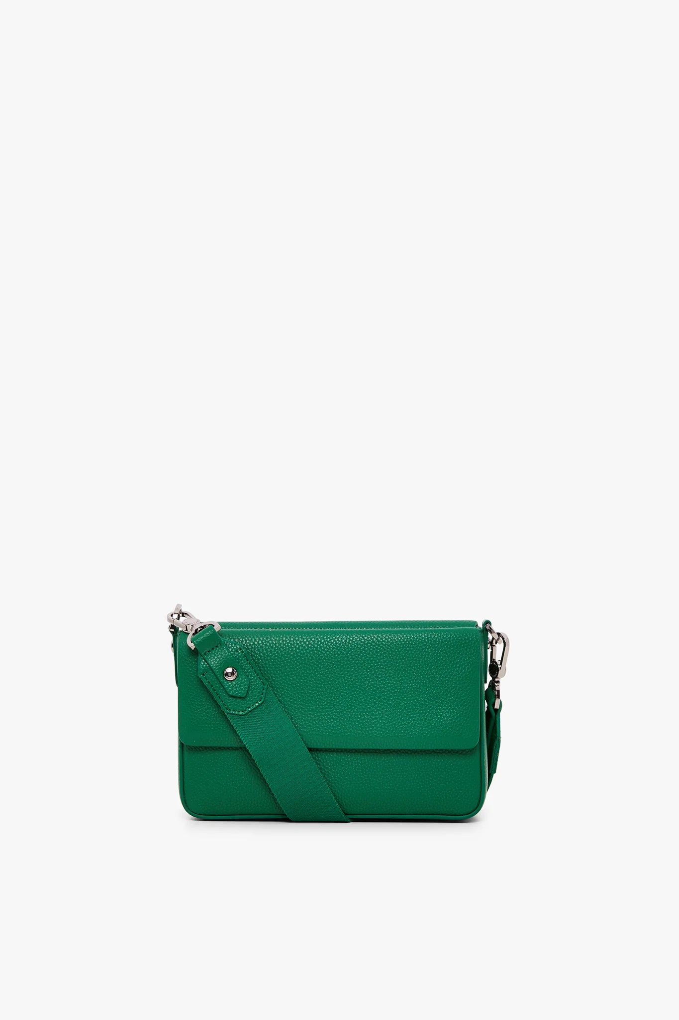 Jasper Conran "Dahlia" Camera Bag in Green