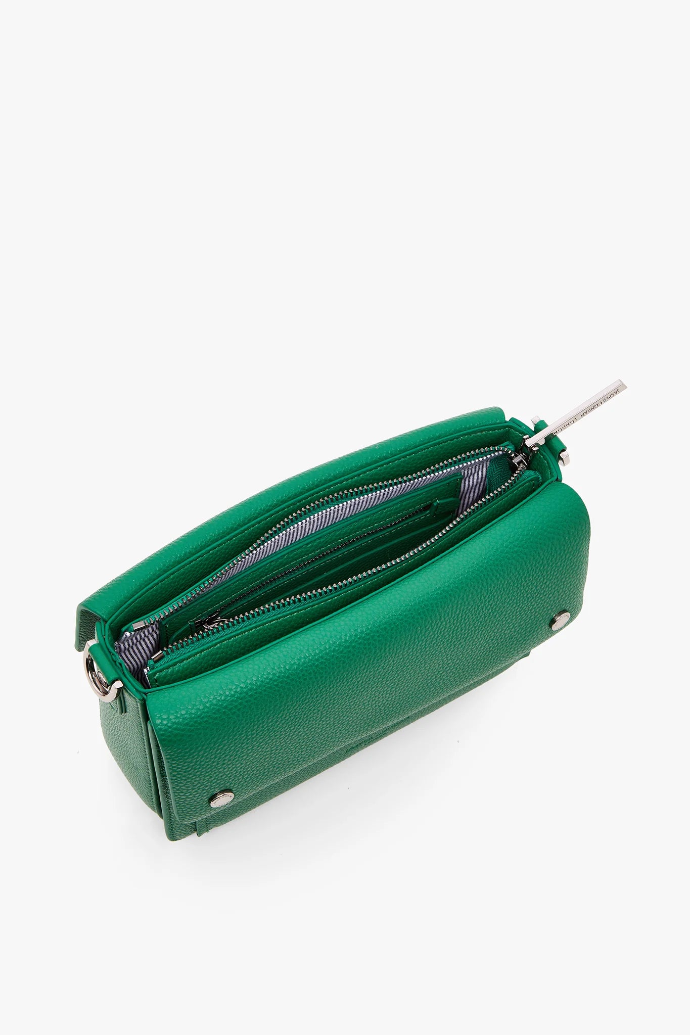 Jasper Conran "Dahlia" Camera Bag in Green