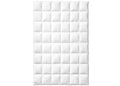 Kauffmann "Bavaria" 100% Goose Down Duvets - Warm  7.5 TOG