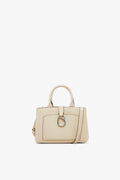 Jasper Conran "Bee" Mini Grab Cross Body in Cream
