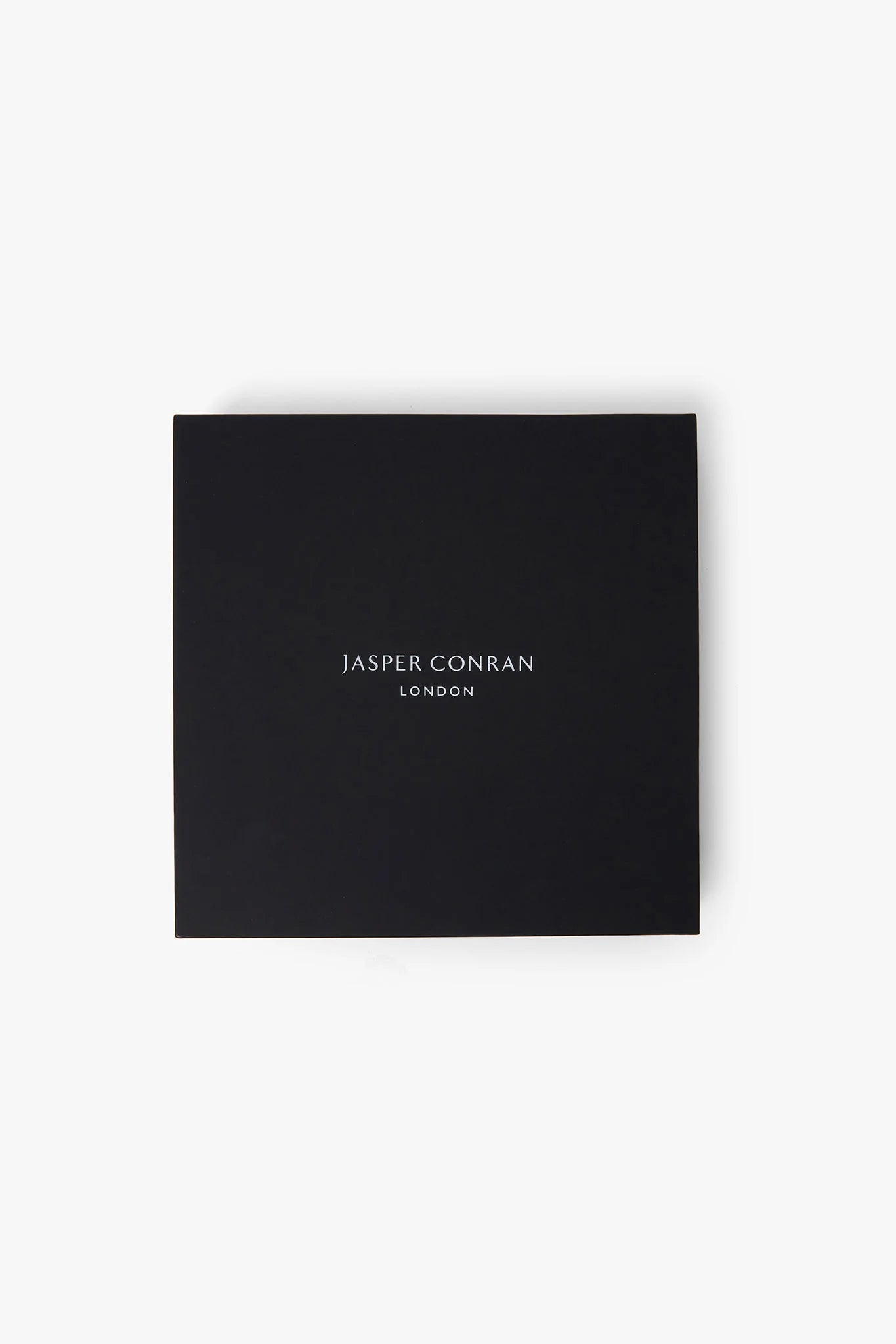 Jasper Conran "Gwyneth" Chain Necklace in Gold