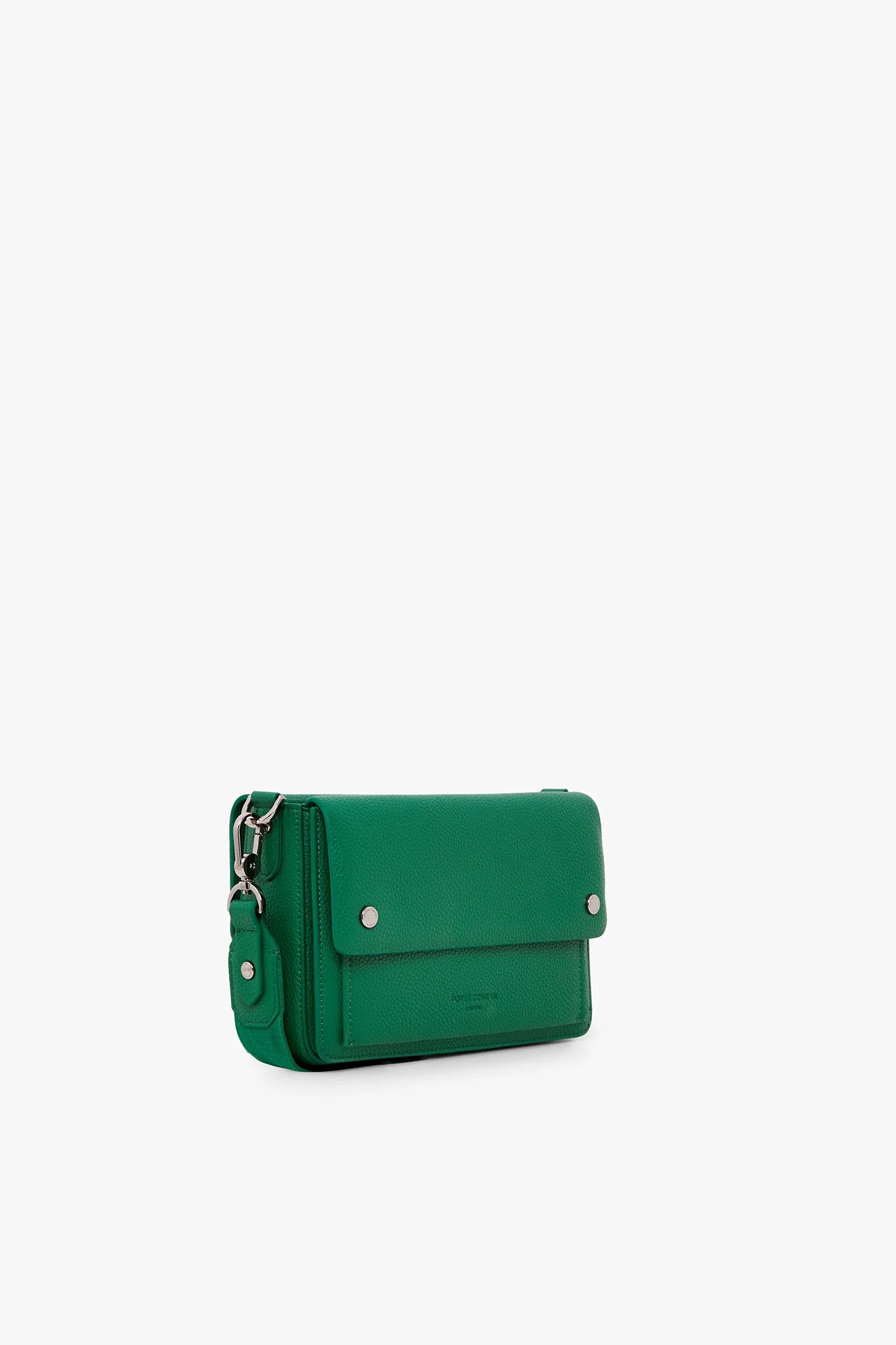 Jasper Conran "Dahlia" Camera Bag in Green