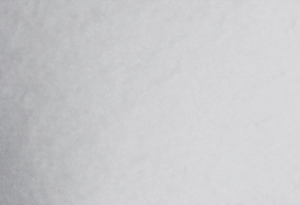 Velfont "Eco Aqua" Standard Pillow Protector in White