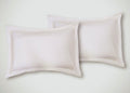Linen Obsession "Luxury Everyday" 300 Thread Count Cotton Sateen in Cream
