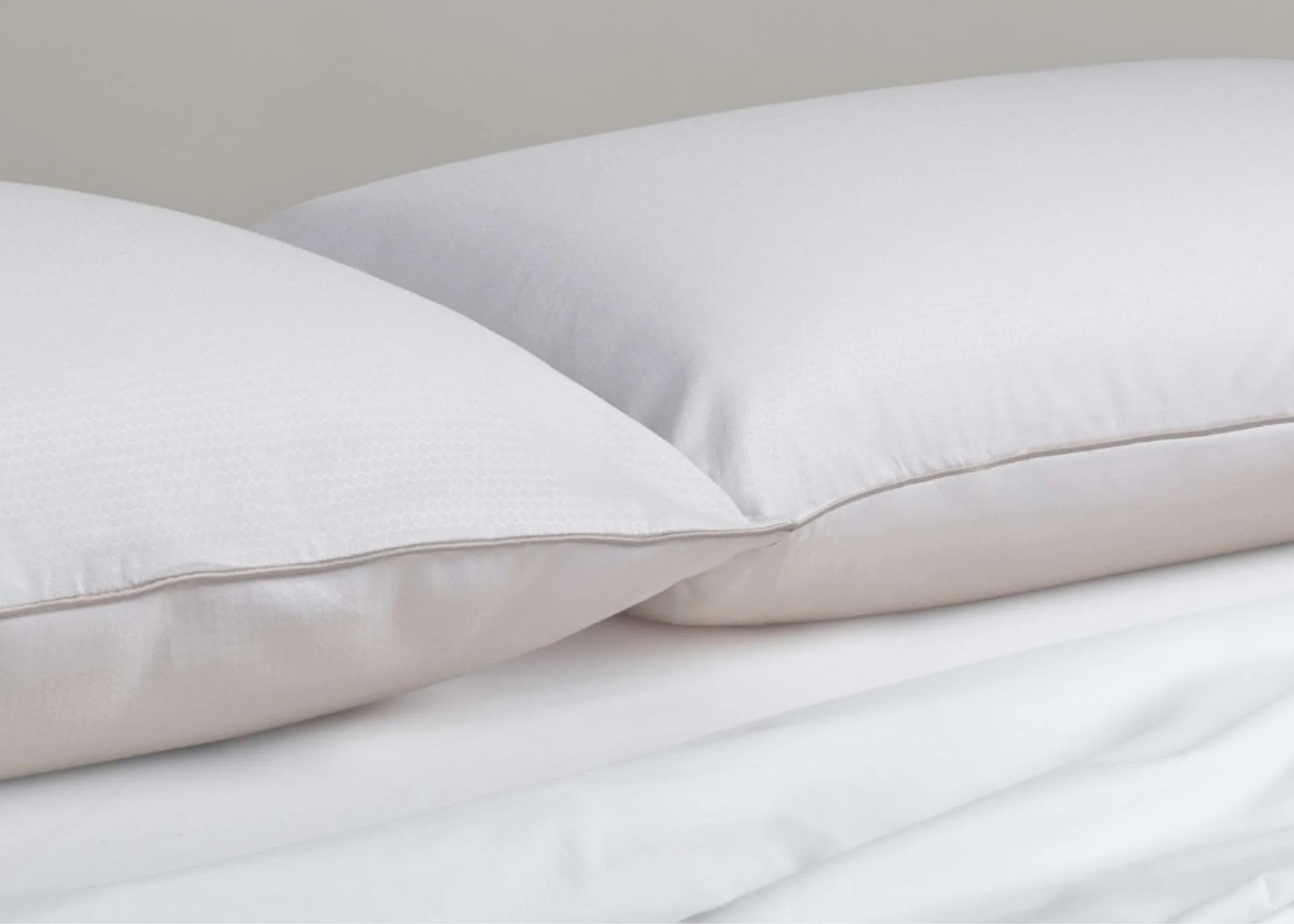 Velfont "Yeti" Pillow