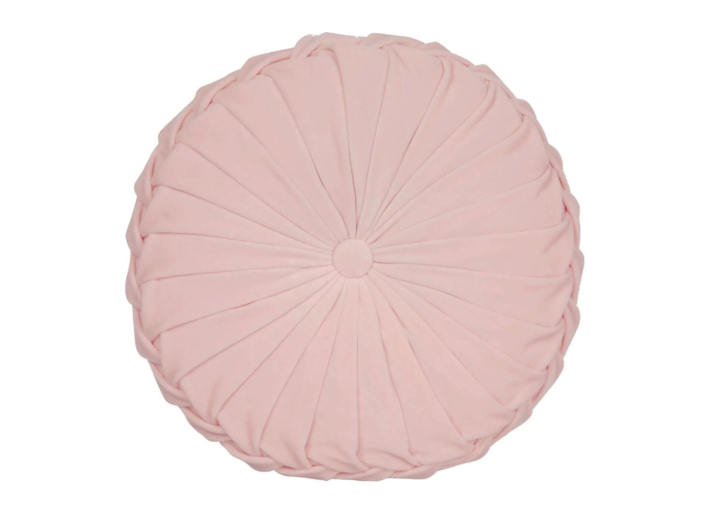 Laura Ashley "Rosanna" Decorative Filled Cushion - 35 x 14 cm