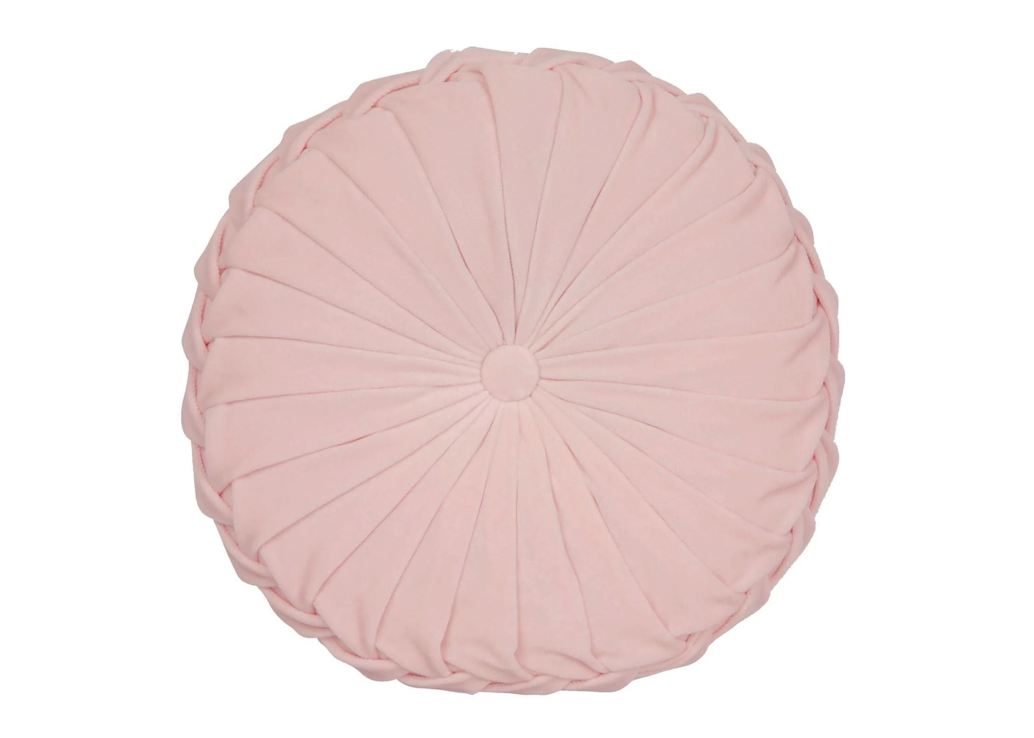 Laura Ashley "Rosanna" Decorative Filled Cushion - 35 x 14 cm