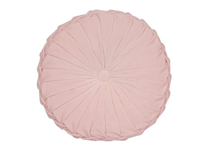 Laura Ashley "Rosanna" Decorative Filled Cushion - 35 x 14 cm