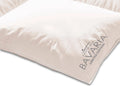 Kauffmann "Bavaria"  Trio Fest Goose Down Filled Pillow 50x75 cm
