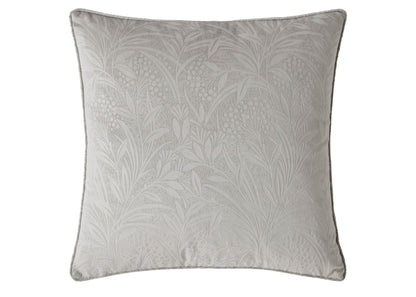 Laura Ashley "Barley" Decorative Filled Cushion - 50 x 50 cm