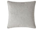Laura Ashley "Barley" Decorative Filled Cushion - 50 x 50 cm