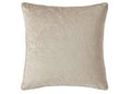Laura Ashley "Barley" Decorative Filled Cushion - 50 x 50 cm