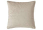 Laura Ashley "Barley" Decorative Filled Cushion - 50 x 50 cm