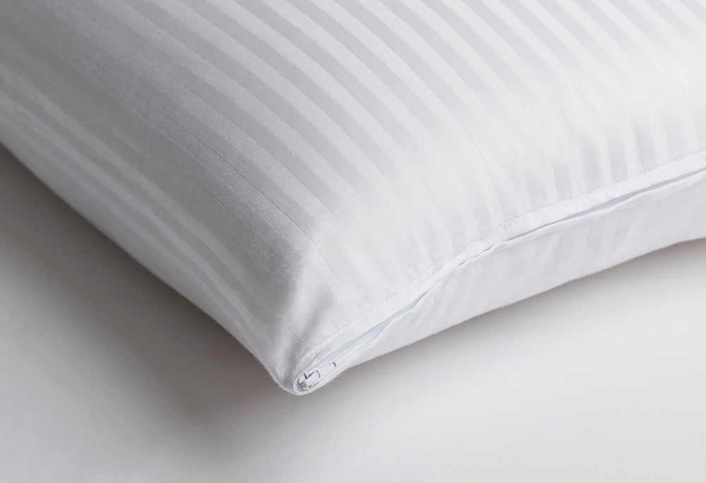 Velfont "Bambluxe" Pillow