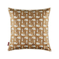 Next Decorative Filled Cushion