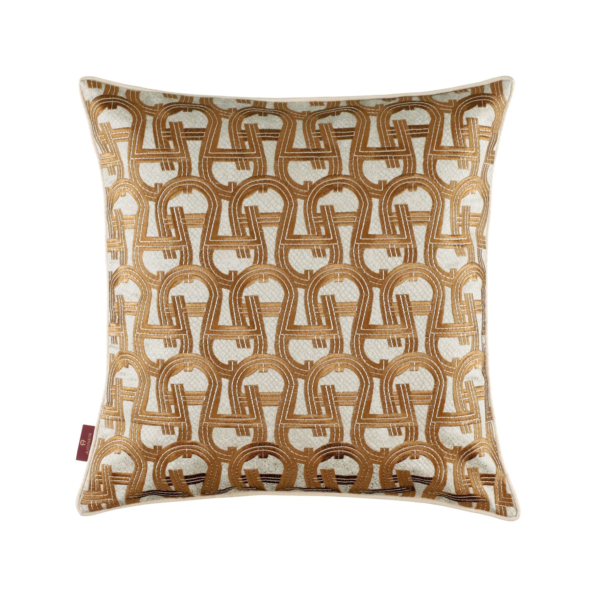 Next Decorative Filled Cushion