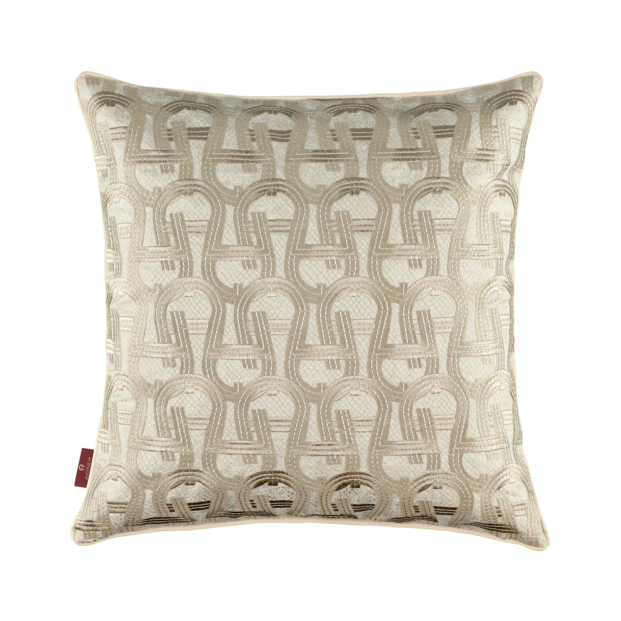 Next Decorative Filled Cushion