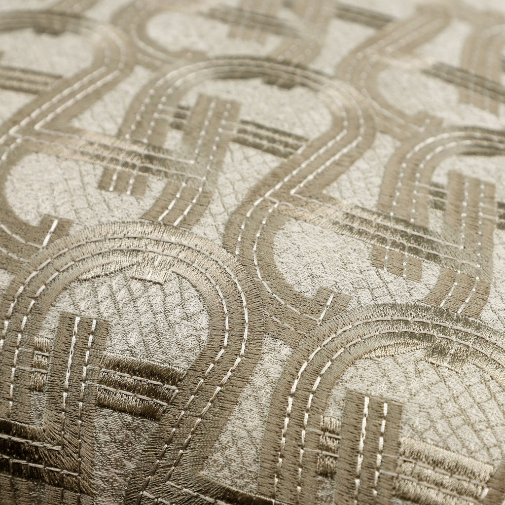Next Decorative Filled Cushion