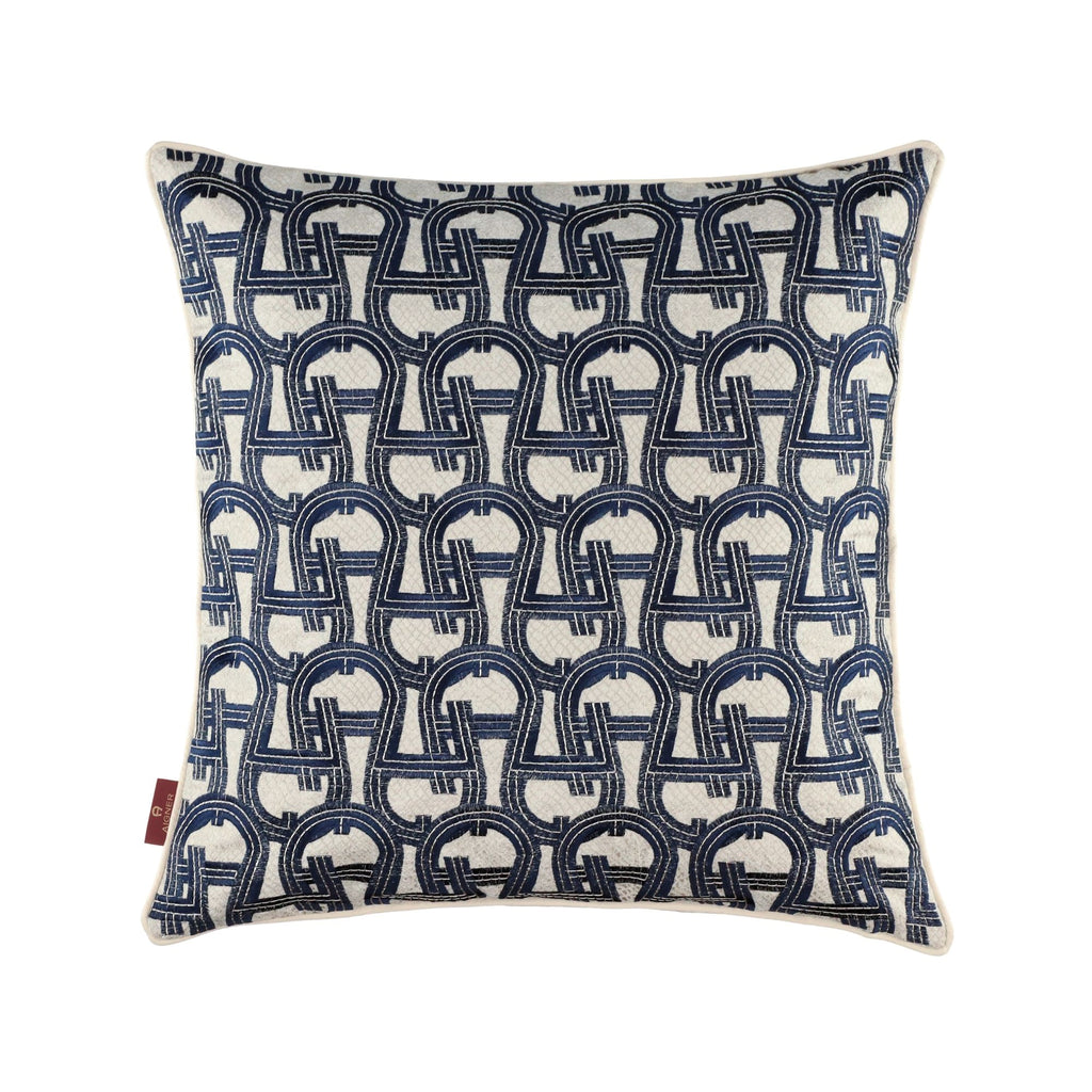 Next Decorative Filled Cushion