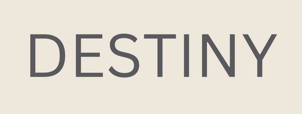 Destiny