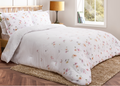 Christy "Arabella" Comforter & Sheet Set in Multi