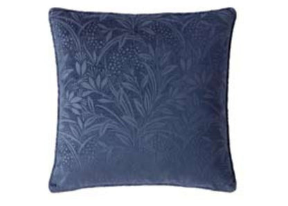 Laura Ashley "Barley" Decorative Filled Cushion - 50 x 50 cm