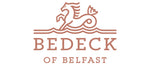 Bedeck of Belfast