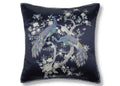 Laura Ashley "Belvedere" Decorative Filled Cushion - 50 x 50 cm