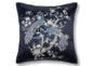 Laura Ashley "Belvedere" Decorative Filled Cushion - 50 x 50 cm