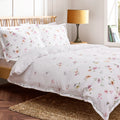 Christy "Arabella" Duvet Cover Set in Multi