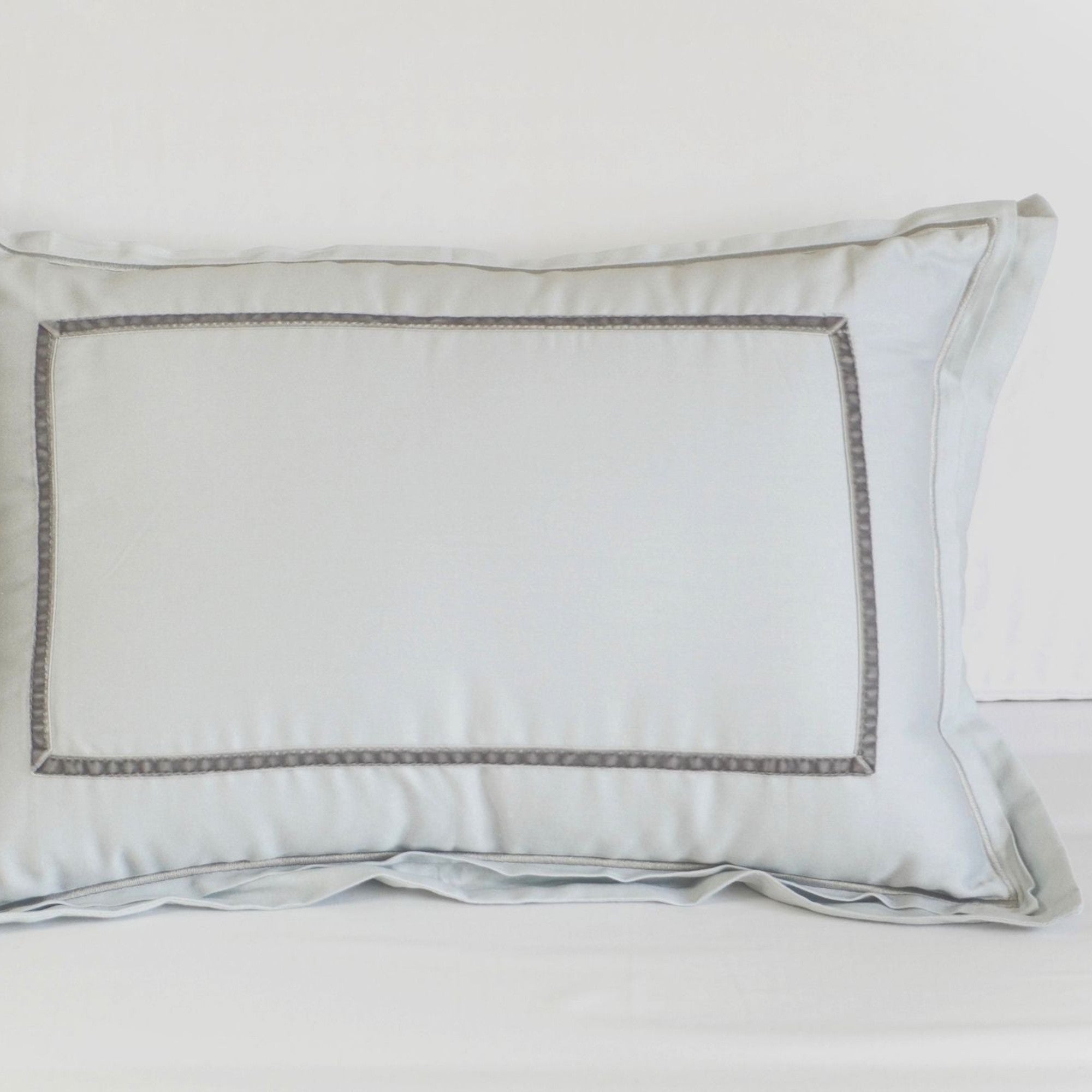 Celebration Filled Cushion (30 x 45cm)