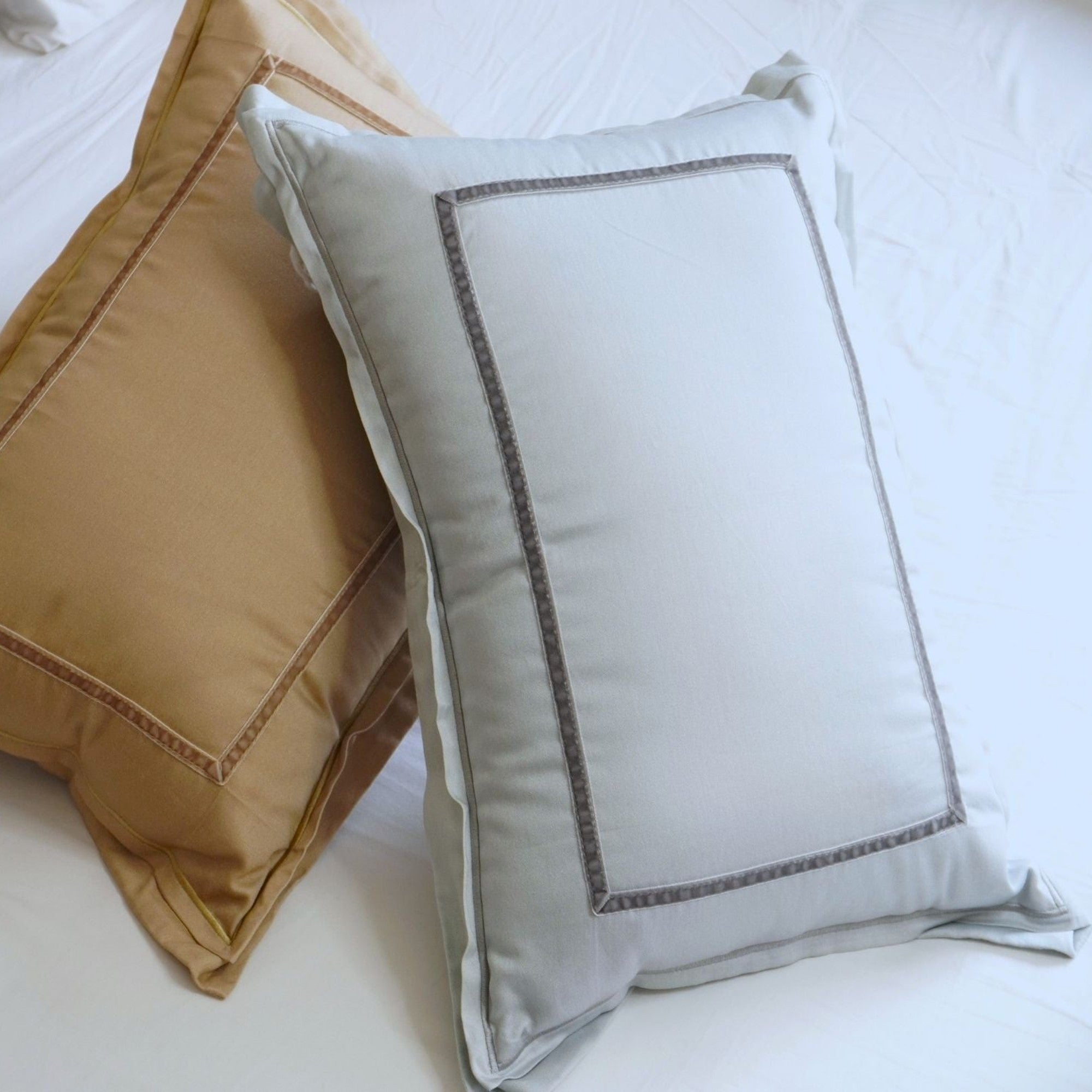 Celebration Filled Cushion (30 x 45cm)