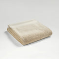 Christy "Signature" Bath Towels Collection in Sand