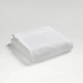 Christy "Signature" Bath Towels Collection in White