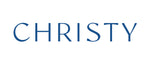 Christy