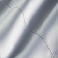900 TC Flat Sheet in Silver
