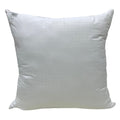 Christy "Sateen Touch" Square Filled Pillow 65 x 65 cm