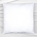 Christy "Square Pillow" Filled Pillow 65 x 65 cm