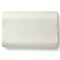 Christy "Supported Sleep Solution" Memory Foam Pillow 60 x 40 cm