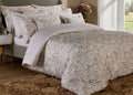 Christy "Como" Comforter & Sheet Sets in Stone