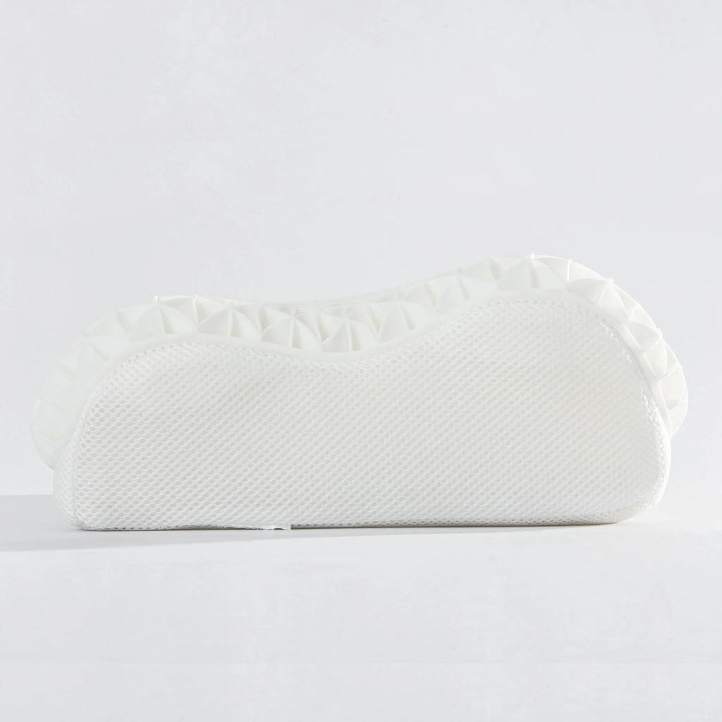 Contour Pillow Intelligent Pressure Relief