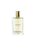 Acqua Leggera Perfume (100ml)