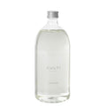 Refill Oil for Diffusers (1000ml)