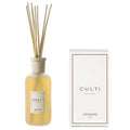 Aramara Stile Classic Diffuser (250ml-4300ml)