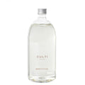 Bianco D' Oud Refill Oil for Diffusers (1000ml)