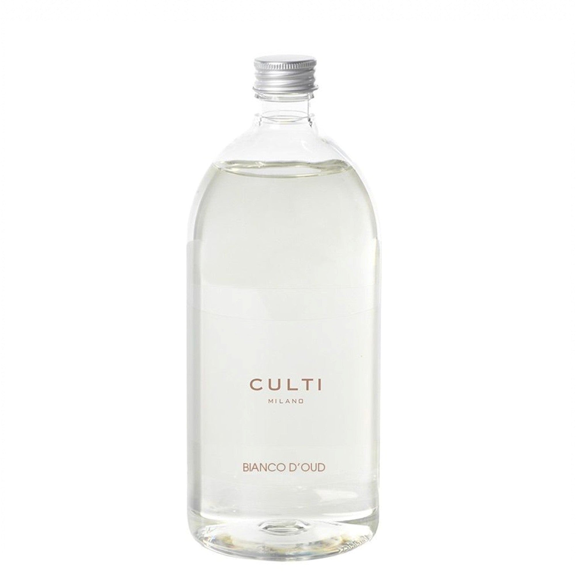 Bianco D' Oud Refill Oil for Diffusers (1000ml)