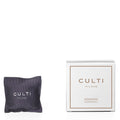 Car Fragrance Kit Sachets